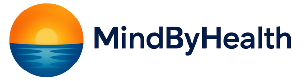 MindByHealth
